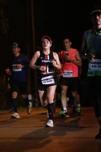 BIB: 450, 40190
                            <button type="button" onclick="openModal(9937120)" class="btn btn-primary btn-sm float-right btn-popup" data-toggle="modal" data-target=".modal-high-quality">
                        <i class="fas fa-shopping-cart"></i> Add to Cart
                    </button>
                                            <button type="button" onclick="isThisMe(9937120, true)" class="btn btn-success btn-sm float-right btn-popup btn-isme hidden" data-toggle="tooltip" data-placement="bottom" title="นี่คือรูปของคุณใช่ไหม คลิกที่นี่เพื่อเอาเข้าอัลบั้ม">
                        <i class="fas fa-plus"></i> Add to album
                    </button>
                    <button type="button" onclick="isThisMe(9937120, false)" class="btn btn-warning btn-sm float-right btn-popup btn-isnotme hidden">
                        <i class="fas fa-ban"></i> Remove from album
                    </button>