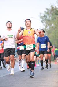 BIB: 25932, 25480
                            <button type="button" onclick="openModal(9992627)" class="btn btn-primary btn-sm float-right btn-popup" data-toggle="modal" data-target=".modal-high-quality">
                        <i class="fas fa-shopping-cart"></i> Add to Cart
                    </button>
                                            <button type="button" onclick="isThisMe(9992627, true)" class="btn btn-success btn-sm float-right btn-popup btn-isme hidden" data-toggle="tooltip" data-placement="bottom" title="นี่คือรูปของคุณใช่ไหม คลิกที่นี่เพื่อเอาเข้าอัลบั้ม">
                        <i class="fas fa-plus"></i> Add to album
                    </button>
                    <button type="button" onclick="isThisMe(9992627, false)" class="btn btn-warning btn-sm float-right btn-popup btn-isnotme hidden">
                        <i class="fas fa-ban"></i> Remove from album
                    </button>