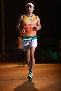 BIB: 47048
                            <button type="button" onclick="openModal(9936178)" class="btn btn-primary btn-sm float-right btn-popup" data-toggle="modal" data-target=".modal-high-quality">
                        <i class="fas fa-shopping-cart"></i> Add to Cart
                    </button>
                                            <button type="button" onclick="isThisMe(9936178, true)" class="btn btn-success btn-sm float-right btn-popup btn-isme hidden" data-toggle="tooltip" data-placement="bottom" title="นี่คือรูปของคุณใช่ไหม คลิกที่นี่เพื่อเอาเข้าอัลบั้ม">
                        <i class="fas fa-plus"></i> Add to album
                    </button>
                    <button type="button" onclick="isThisMe(9936178, false)" class="btn btn-warning btn-sm float-right btn-popup btn-isnotme hidden">
                        <i class="fas fa-ban"></i> Remove from album
                    </button>