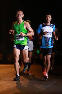 BIB: 48454, 46010
                            <button type="button" onclick="openModal(9935321)" class="btn btn-primary btn-sm float-right btn-popup" data-toggle="modal" data-target=".modal-high-quality">
                        <i class="fas fa-shopping-cart"></i> Add to Cart
                    </button>
                                            <button type="button" onclick="isThisMe(9935321, true)" class="btn btn-success btn-sm float-right btn-popup btn-isme hidden" data-toggle="tooltip" data-placement="bottom" title="นี่คือรูปของคุณใช่ไหม คลิกที่นี่เพื่อเอาเข้าอัลบั้ม">
                        <i class="fas fa-plus"></i> Add to album
                    </button>
                    <button type="button" onclick="isThisMe(9935321, false)" class="btn btn-warning btn-sm float-right btn-popup btn-isnotme hidden">
                        <i class="fas fa-ban"></i> Remove from album
                    </button>