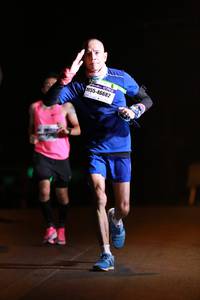 BIB: 46682
                            <button type="button" onclick="openModal(9936983)" class="btn btn-primary btn-sm float-right btn-popup" data-toggle="modal" data-target=".modal-high-quality">
                        <i class="fas fa-shopping-cart"></i> Add to Cart
                    </button>
                                            <button type="button" onclick="isThisMe(9936983, true)" class="btn btn-success btn-sm float-right btn-popup btn-isme hidden" data-toggle="tooltip" data-placement="bottom" title="นี่คือรูปของคุณใช่ไหม คลิกที่นี่เพื่อเอาเข้าอัลบั้ม">
                        <i class="fas fa-plus"></i> Add to album
                    </button>
                    <button type="button" onclick="isThisMe(9936983, false)" class="btn btn-warning btn-sm float-right btn-popup btn-isnotme hidden">
                        <i class="fas fa-ban"></i> Remove from album
                    </button>