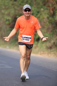 BIB: 40662
                            <button type="button" onclick="openModal(9940889)" class="btn btn-primary btn-sm float-right btn-popup" data-toggle="modal" data-target=".modal-high-quality">
                        <i class="fas fa-shopping-cart"></i> Add to Cart
                    </button>
                                            <button type="button" onclick="isThisMe(9940889, true)" class="btn btn-success btn-sm float-right btn-popup btn-isme hidden" data-toggle="tooltip" data-placement="bottom" title="นี่คือรูปของคุณใช่ไหม คลิกที่นี่เพื่อเอาเข้าอัลบั้ม">
                        <i class="fas fa-plus"></i> Add to album
                    </button>
                    <button type="button" onclick="isThisMe(9940889, false)" class="btn btn-warning btn-sm float-right btn-popup btn-isnotme hidden">
                        <i class="fas fa-ban"></i> Remove from album
                    </button>