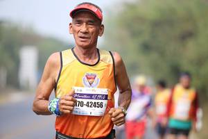 BIB: 1952, 42456
                            <button type="button" onclick="openModal(9942472)" class="btn btn-primary btn-sm float-right btn-popup" data-toggle="modal" data-target=".modal-high-quality">
                        <i class="fas fa-shopping-cart"></i> Add to Cart
                    </button>
                                            <button type="button" onclick="isThisMe(9942472, true)" class="btn btn-success btn-sm float-right btn-popup btn-isme hidden" data-toggle="tooltip" data-placement="bottom" title="นี่คือรูปของคุณใช่ไหม คลิกที่นี่เพื่อเอาเข้าอัลบั้ม">
                        <i class="fas fa-plus"></i> Add to album
                    </button>
                    <button type="button" onclick="isThisMe(9942472, false)" class="btn btn-warning btn-sm float-right btn-popup btn-isnotme hidden">
                        <i class="fas fa-ban"></i> Remove from album
                    </button>