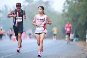 BIB: 42263, 48019
                            <button type="button" onclick="openModal(9976771)" class="btn btn-primary btn-sm float-right btn-popup" data-toggle="modal" data-target=".modal-high-quality">
                        <i class="fas fa-shopping-cart"></i> Add to Cart
                    </button>
                                            <button type="button" onclick="isThisMe(9976771, true)" class="btn btn-success btn-sm float-right btn-popup btn-isme hidden" data-toggle="tooltip" data-placement="bottom" title="นี่คือรูปของคุณใช่ไหม คลิกที่นี่เพื่อเอาเข้าอัลบั้ม">
                        <i class="fas fa-plus"></i> Add to album
                    </button>
                    <button type="button" onclick="isThisMe(9976771, false)" class="btn btn-warning btn-sm float-right btn-popup btn-isnotme hidden">
                        <i class="fas fa-ban"></i> Remove from album
                    </button>
