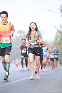 BIB: 27563, 25203
                            <button type="button" onclick="openModal(9991412)" class="btn btn-primary btn-sm float-right btn-popup" data-toggle="modal" data-target=".modal-high-quality">
                        <i class="fas fa-shopping-cart"></i> Add to Cart
                    </button>
                                            <button type="button" onclick="isThisMe(9991412, true)" class="btn btn-success btn-sm float-right btn-popup btn-isme hidden" data-toggle="tooltip" data-placement="bottom" title="นี่คือรูปของคุณใช่ไหม คลิกที่นี่เพื่อเอาเข้าอัลบั้ม">
                        <i class="fas fa-plus"></i> Add to album
                    </button>
                    <button type="button" onclick="isThisMe(9991412, false)" class="btn btn-warning btn-sm float-right btn-popup btn-isnotme hidden">
                        <i class="fas fa-ban"></i> Remove from album
                    </button>