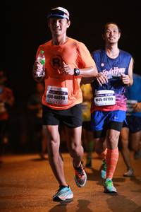 BIB: 48098, 48199
                            <button type="button" onclick="openModal(9936910)" class="btn btn-primary btn-sm float-right btn-popup" data-toggle="modal" data-target=".modal-high-quality">
                        <i class="fas fa-shopping-cart"></i> Add to Cart
                    </button>
                                            <button type="button" onclick="isThisMe(9936910, true)" class="btn btn-success btn-sm float-right btn-popup btn-isme hidden" data-toggle="tooltip" data-placement="bottom" title="นี่คือรูปของคุณใช่ไหม คลิกที่นี่เพื่อเอาเข้าอัลบั้ม">
                        <i class="fas fa-plus"></i> Add to album
                    </button>
                    <button type="button" onclick="isThisMe(9936910, false)" class="btn btn-warning btn-sm float-right btn-popup btn-isnotme hidden">
                        <i class="fas fa-ban"></i> Remove from album
                    </button>