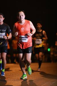 BIB: 4626, 40907
                            <button type="button" onclick="openModal(9935955)" class="btn btn-primary btn-sm float-right btn-popup" data-toggle="modal" data-target=".modal-high-quality">
                        <i class="fas fa-shopping-cart"></i> Add to Cart
                    </button>
                                            <button type="button" onclick="isThisMe(9935955, true)" class="btn btn-success btn-sm float-right btn-popup btn-isme hidden" data-toggle="tooltip" data-placement="bottom" title="นี่คือรูปของคุณใช่ไหม คลิกที่นี่เพื่อเอาเข้าอัลบั้ม">
                        <i class="fas fa-plus"></i> Add to album
                    </button>
                    <button type="button" onclick="isThisMe(9935955, false)" class="btn btn-warning btn-sm float-right btn-popup btn-isnotme hidden">
                        <i class="fas fa-ban"></i> Remove from album
                    </button>