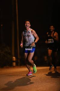 BIB: 
                            <button type="button" onclick="openModal(9935731)" class="btn btn-primary btn-sm float-right btn-popup" data-toggle="modal" data-target=".modal-high-quality">
                        <i class="fas fa-shopping-cart"></i> Add to Cart
                    </button>
                                            <button type="button" onclick="isThisMe(9935731, true)" class="btn btn-success btn-sm float-right btn-popup btn-isme hidden" data-toggle="tooltip" data-placement="bottom" title="นี่คือรูปของคุณใช่ไหม คลิกที่นี่เพื่อเอาเข้าอัลบั้ม">
                        <i class="fas fa-plus"></i> Add to album
                    </button>
                    <button type="button" onclick="isThisMe(9935731, false)" class="btn btn-warning btn-sm float-right btn-popup btn-isnotme hidden">
                        <i class="fas fa-ban"></i> Remove from album
                    </button>