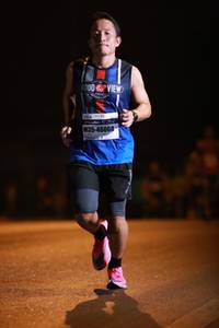 BIB: 46068
                            <button type="button" onclick="openModal(9935576)" class="btn btn-primary btn-sm float-right btn-popup" data-toggle="modal" data-target=".modal-high-quality">
                        <i class="fas fa-shopping-cart"></i> Add to Cart
                    </button>
                                            <button type="button" onclick="isThisMe(9935576, true)" class="btn btn-success btn-sm float-right btn-popup btn-isme hidden" data-toggle="tooltip" data-placement="bottom" title="นี่คือรูปของคุณใช่ไหม คลิกที่นี่เพื่อเอาเข้าอัลบั้ม">
                        <i class="fas fa-plus"></i> Add to album
                    </button>
                    <button type="button" onclick="isThisMe(9935576, false)" class="btn btn-warning btn-sm float-right btn-popup btn-isnotme hidden">
                        <i class="fas fa-ban"></i> Remove from album
                    </button>