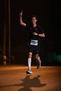 BIB: 46696
                            <button type="button" onclick="openModal(9935340)" class="btn btn-primary btn-sm float-right btn-popup" data-toggle="modal" data-target=".modal-high-quality">
                        <i class="fas fa-shopping-cart"></i> Add to Cart
                    </button>
                                            <button type="button" onclick="isThisMe(9935340, true)" class="btn btn-success btn-sm float-right btn-popup btn-isme hidden" data-toggle="tooltip" data-placement="bottom" title="นี่คือรูปของคุณใช่ไหม คลิกที่นี่เพื่อเอาเข้าอัลบั้ม">
                        <i class="fas fa-plus"></i> Add to album
                    </button>
                    <button type="button" onclick="isThisMe(9935340, false)" class="btn btn-warning btn-sm float-right btn-popup btn-isnotme hidden">
                        <i class="fas fa-ban"></i> Remove from album
                    </button>