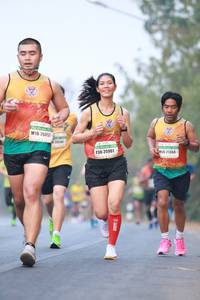 BIB: 26051, 21364, 25901
                            <button type="button" onclick="openModal(9982867)" class="btn btn-primary btn-sm float-right btn-popup" data-toggle="modal" data-target=".modal-high-quality">
                        <i class="fas fa-shopping-cart"></i> Add to Cart
                    </button>
                                            <button type="button" onclick="isThisMe(9982867, true)" class="btn btn-success btn-sm float-right btn-popup btn-isme hidden" data-toggle="tooltip" data-placement="bottom" title="นี่คือรูปของคุณใช่ไหม คลิกที่นี่เพื่อเอาเข้าอัลบั้ม">
                        <i class="fas fa-plus"></i> Add to album
                    </button>
                    <button type="button" onclick="isThisMe(9982867, false)" class="btn btn-warning btn-sm float-right btn-popup btn-isnotme hidden">
                        <i class="fas fa-ban"></i> Remove from album
                    </button>