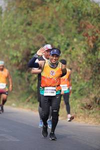 BIB: 42889
                            <button type="button" onclick="openModal(9941024)" class="btn btn-primary btn-sm float-right btn-popup" data-toggle="modal" data-target=".modal-high-quality">
                        <i class="fas fa-shopping-cart"></i> Add to Cart
                    </button>
                                            <button type="button" onclick="isThisMe(9941024, true)" class="btn btn-success btn-sm float-right btn-popup btn-isme hidden" data-toggle="tooltip" data-placement="bottom" title="นี่คือรูปของคุณใช่ไหม คลิกที่นี่เพื่อเอาเข้าอัลบั้ม">
                        <i class="fas fa-plus"></i> Add to album
                    </button>
                    <button type="button" onclick="isThisMe(9941024, false)" class="btn btn-warning btn-sm float-right btn-popup btn-isnotme hidden">
                        <i class="fas fa-ban"></i> Remove from album
                    </button>