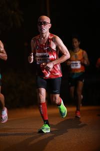 BIB: 
                            <button type="button" onclick="openModal(9935632)" class="btn btn-primary btn-sm float-right btn-popup" data-toggle="modal" data-target=".modal-high-quality">
                        <i class="fas fa-shopping-cart"></i> Add to Cart
                    </button>
                                            <button type="button" onclick="isThisMe(9935632, true)" class="btn btn-success btn-sm float-right btn-popup btn-isme hidden" data-toggle="tooltip" data-placement="bottom" title="นี่คือรูปของคุณใช่ไหม คลิกที่นี่เพื่อเอาเข้าอัลบั้ม">
                        <i class="fas fa-plus"></i> Add to album
                    </button>
                    <button type="button" onclick="isThisMe(9935632, false)" class="btn btn-warning btn-sm float-right btn-popup btn-isnotme hidden">
                        <i class="fas fa-ban"></i> Remove from album
                    </button>