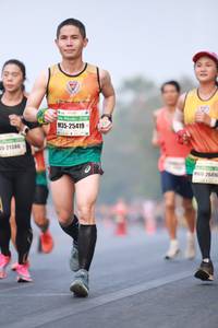 BIB: 25419, 21386, 26416
                            <button type="button" onclick="openModal(9995074)" class="btn btn-primary btn-sm float-right btn-popup" data-toggle="modal" data-target=".modal-high-quality">
                        <i class="fas fa-shopping-cart"></i> Add to Cart
                    </button>
                                            <button type="button" onclick="isThisMe(9995074, true)" class="btn btn-success btn-sm float-right btn-popup btn-isme hidden" data-toggle="tooltip" data-placement="bottom" title="นี่คือรูปของคุณใช่ไหม คลิกที่นี่เพื่อเอาเข้าอัลบั้ม">
                        <i class="fas fa-plus"></i> Add to album
                    </button>
                    <button type="button" onclick="isThisMe(9995074, false)" class="btn btn-warning btn-sm float-right btn-popup btn-isnotme hidden">
                        <i class="fas fa-ban"></i> Remove from album
                    </button>