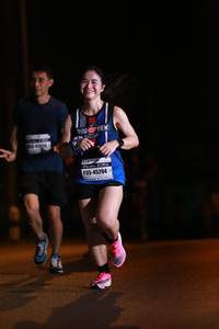 BIB: 45204
                            <button type="button" onclick="openModal(9936543)" class="btn btn-primary btn-sm float-right btn-popup" data-toggle="modal" data-target=".modal-high-quality">
                        <i class="fas fa-shopping-cart"></i> Add to Cart
                    </button>
                                            <button type="button" onclick="isThisMe(9936543, true)" class="btn btn-success btn-sm float-right btn-popup btn-isme hidden" data-toggle="tooltip" data-placement="bottom" title="นี่คือรูปของคุณใช่ไหม คลิกที่นี่เพื่อเอาเข้าอัลบั้ม">
                        <i class="fas fa-plus"></i> Add to album
                    </button>
                    <button type="button" onclick="isThisMe(9936543, false)" class="btn btn-warning btn-sm float-right btn-popup btn-isnotme hidden">
                        <i class="fas fa-ban"></i> Remove from album
                    </button>