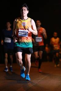 BIB: 47133
                            <button type="button" onclick="openModal(9936779)" class="btn btn-primary btn-sm float-right btn-popup" data-toggle="modal" data-target=".modal-high-quality">
                        <i class="fas fa-shopping-cart"></i> Add to Cart
                    </button>
                                            <button type="button" onclick="isThisMe(9936779, true)" class="btn btn-success btn-sm float-right btn-popup btn-isme hidden" data-toggle="tooltip" data-placement="bottom" title="นี่คือรูปของคุณใช่ไหม คลิกที่นี่เพื่อเอาเข้าอัลบั้ม">
                        <i class="fas fa-plus"></i> Add to album
                    </button>
                    <button type="button" onclick="isThisMe(9936779, false)" class="btn btn-warning btn-sm float-right btn-popup btn-isnotme hidden">
                        <i class="fas fa-ban"></i> Remove from album
                    </button>