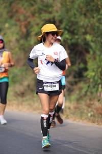 BIB: 45103
                            <button type="button" onclick="openModal(9940997)" class="btn btn-primary btn-sm float-right btn-popup" data-toggle="modal" data-target=".modal-high-quality">
                        <i class="fas fa-shopping-cart"></i> Add to Cart
                    </button>
                                            <button type="button" onclick="isThisMe(9940997, true)" class="btn btn-success btn-sm float-right btn-popup btn-isme hidden" data-toggle="tooltip" data-placement="bottom" title="นี่คือรูปของคุณใช่ไหม คลิกที่นี่เพื่อเอาเข้าอัลบั้ม">
                        <i class="fas fa-plus"></i> Add to album
                    </button>
                    <button type="button" onclick="isThisMe(9940997, false)" class="btn btn-warning btn-sm float-right btn-popup btn-isnotme hidden">
                        <i class="fas fa-ban"></i> Remove from album
                    </button>