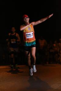 BIB: 462
                            <button type="button" onclick="openModal(9936617)" class="btn btn-primary btn-sm float-right btn-popup" data-toggle="modal" data-target=".modal-high-quality">
                        <i class="fas fa-shopping-cart"></i> Add to Cart
                    </button>
                                            <button type="button" onclick="isThisMe(9936617, true)" class="btn btn-success btn-sm float-right btn-popup btn-isme hidden" data-toggle="tooltip" data-placement="bottom" title="นี่คือรูปของคุณใช่ไหม คลิกที่นี่เพื่อเอาเข้าอัลบั้ม">
                        <i class="fas fa-plus"></i> Add to album
                    </button>
                    <button type="button" onclick="isThisMe(9936617, false)" class="btn btn-warning btn-sm float-right btn-popup btn-isnotme hidden">
                        <i class="fas fa-ban"></i> Remove from album
                    </button>