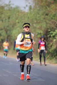 BIB: 48513
                            <button type="button" onclick="openModal(9939826)" class="btn btn-primary btn-sm float-right btn-popup" data-toggle="modal" data-target=".modal-high-quality">
                        <i class="fas fa-shopping-cart"></i> Add to Cart
                    </button>
                                            <button type="button" onclick="isThisMe(9939826, true)" class="btn btn-success btn-sm float-right btn-popup btn-isme hidden" data-toggle="tooltip" data-placement="bottom" title="นี่คือรูปของคุณใช่ไหม คลิกที่นี่เพื่อเอาเข้าอัลบั้ม">
                        <i class="fas fa-plus"></i> Add to album
                    </button>
                    <button type="button" onclick="isThisMe(9939826, false)" class="btn btn-warning btn-sm float-right btn-popup btn-isnotme hidden">
                        <i class="fas fa-ban"></i> Remove from album
                    </button>