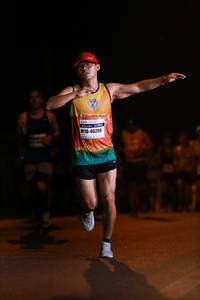 BIB: 46209
                            <button type="button" onclick="openModal(9936631)" class="btn btn-primary btn-sm float-right btn-popup" data-toggle="modal" data-target=".modal-high-quality">
                        <i class="fas fa-shopping-cart"></i> Add to Cart
                    </button>
                                            <button type="button" onclick="isThisMe(9936631, true)" class="btn btn-success btn-sm float-right btn-popup btn-isme hidden" data-toggle="tooltip" data-placement="bottom" title="นี่คือรูปของคุณใช่ไหม คลิกที่นี่เพื่อเอาเข้าอัลบั้ม">
                        <i class="fas fa-plus"></i> Add to album
                    </button>
                    <button type="button" onclick="isThisMe(9936631, false)" class="btn btn-warning btn-sm float-right btn-popup btn-isnotme hidden">
                        <i class="fas fa-ban"></i> Remove from album
                    </button>