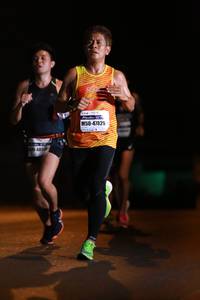 BIB: 47829
                            <button type="button" onclick="openModal(9935528)" class="btn btn-primary btn-sm float-right btn-popup" data-toggle="modal" data-target=".modal-high-quality">
                        <i class="fas fa-shopping-cart"></i> Add to Cart
                    </button>
                                            <button type="button" onclick="isThisMe(9935528, true)" class="btn btn-success btn-sm float-right btn-popup btn-isme hidden" data-toggle="tooltip" data-placement="bottom" title="นี่คือรูปของคุณใช่ไหม คลิกที่นี่เพื่อเอาเข้าอัลบั้ม">
                        <i class="fas fa-plus"></i> Add to album
                    </button>
                    <button type="button" onclick="isThisMe(9935528, false)" class="btn btn-warning btn-sm float-right btn-popup btn-isnotme hidden">
                        <i class="fas fa-ban"></i> Remove from album
                    </button>