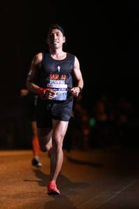 BIB: 477
                            <button type="button" onclick="openModal(9935424)" class="btn btn-primary btn-sm float-right btn-popup" data-toggle="modal" data-target=".modal-high-quality">
                        <i class="fas fa-shopping-cart"></i> Add to Cart
                    </button>
                                            <button type="button" onclick="isThisMe(9935424, true)" class="btn btn-success btn-sm float-right btn-popup btn-isme hidden" data-toggle="tooltip" data-placement="bottom" title="นี่คือรูปของคุณใช่ไหม คลิกที่นี่เพื่อเอาเข้าอัลบั้ม">
                        <i class="fas fa-plus"></i> Add to album
                    </button>
                    <button type="button" onclick="isThisMe(9935424, false)" class="btn btn-warning btn-sm float-right btn-popup btn-isnotme hidden">
                        <i class="fas fa-ban"></i> Remove from album
                    </button>