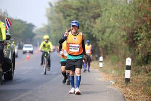 BIB: 40863
                            <button type="button" onclick="openModal(9941893)" class="btn btn-primary btn-sm float-right btn-popup" data-toggle="modal" data-target=".modal-high-quality">
                        <i class="fas fa-shopping-cart"></i> Add to Cart
                    </button>
                                            <button type="button" onclick="isThisMe(9941893, true)" class="btn btn-success btn-sm float-right btn-popup btn-isme hidden" data-toggle="tooltip" data-placement="bottom" title="นี่คือรูปของคุณใช่ไหม คลิกที่นี่เพื่อเอาเข้าอัลบั้ม">
                        <i class="fas fa-plus"></i> Add to album
                    </button>
                    <button type="button" onclick="isThisMe(9941893, false)" class="btn btn-warning btn-sm float-right btn-popup btn-isnotme hidden">
                        <i class="fas fa-ban"></i> Remove from album
                    </button>