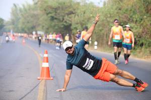 BIB: 42904
                            <button type="button" onclick="openModal(9939314)" class="btn btn-primary btn-sm float-right btn-popup" data-toggle="modal" data-target=".modal-high-quality">
                        <i class="fas fa-shopping-cart"></i> Add to Cart
                    </button>
                                            <button type="button" onclick="isThisMe(9939314, true)" class="btn btn-success btn-sm float-right btn-popup btn-isme hidden" data-toggle="tooltip" data-placement="bottom" title="นี่คือรูปของคุณใช่ไหม คลิกที่นี่เพื่อเอาเข้าอัลบั้ม">
                        <i class="fas fa-plus"></i> Add to album
                    </button>
                    <button type="button" onclick="isThisMe(9939314, false)" class="btn btn-warning btn-sm float-right btn-popup btn-isnotme hidden">
                        <i class="fas fa-ban"></i> Remove from album
                    </button>