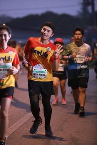 BIB: 2756, 27696
                            <button type="button" onclick="openModal(9972405)" class="btn btn-primary btn-sm float-right btn-popup" data-toggle="modal" data-target=".modal-high-quality">
                        <i class="fas fa-shopping-cart"></i> Add to Cart
                    </button>
                                            <button type="button" onclick="isThisMe(9972405, true)" class="btn btn-success btn-sm float-right btn-popup btn-isme hidden" data-toggle="tooltip" data-placement="bottom" title="นี่คือรูปของคุณใช่ไหม คลิกที่นี่เพื่อเอาเข้าอัลบั้ม">
                        <i class="fas fa-plus"></i> Add to album
                    </button>
                    <button type="button" onclick="isThisMe(9972405, false)" class="btn btn-warning btn-sm float-right btn-popup btn-isnotme hidden">
                        <i class="fas fa-ban"></i> Remove from album
                    </button>