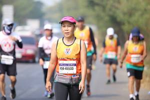 BIB: 1952, 45533
                            <button type="button" onclick="openModal(9942513)" class="btn btn-primary btn-sm float-right btn-popup" data-toggle="modal" data-target=".modal-high-quality">
                        <i class="fas fa-shopping-cart"></i> Add to Cart
                    </button>
                                            <button type="button" onclick="isThisMe(9942513, true)" class="btn btn-success btn-sm float-right btn-popup btn-isme hidden" data-toggle="tooltip" data-placement="bottom" title="นี่คือรูปของคุณใช่ไหม คลิกที่นี่เพื่อเอาเข้าอัลบั้ม">
                        <i class="fas fa-plus"></i> Add to album
                    </button>
                    <button type="button" onclick="isThisMe(9942513, false)" class="btn btn-warning btn-sm float-right btn-popup btn-isnotme hidden">
                        <i class="fas fa-ban"></i> Remove from album
                    </button>