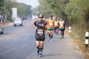 BIB: 
                            <button type="button" onclick="openModal(9942414)" class="btn btn-primary btn-sm float-right btn-popup" data-toggle="modal" data-target=".modal-high-quality">
                        <i class="fas fa-shopping-cart"></i> Add to Cart
                    </button>
                                            <button type="button" onclick="isThisMe(9942414, true)" class="btn btn-success btn-sm float-right btn-popup btn-isme hidden" data-toggle="tooltip" data-placement="bottom" title="นี่คือรูปของคุณใช่ไหม คลิกที่นี่เพื่อเอาเข้าอัลบั้ม">
                        <i class="fas fa-plus"></i> Add to album
                    </button>
                    <button type="button" onclick="isThisMe(9942414, false)" class="btn btn-warning btn-sm float-right btn-popup btn-isnotme hidden">
                        <i class="fas fa-ban"></i> Remove from album
                    </button>