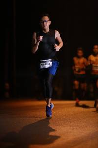 BIB: 42472
                            <button type="button" onclick="openModal(9935314)" class="btn btn-primary btn-sm float-right btn-popup" data-toggle="modal" data-target=".modal-high-quality">
                        <i class="fas fa-shopping-cart"></i> Add to Cart
                    </button>
                                            <button type="button" onclick="isThisMe(9935314, true)" class="btn btn-success btn-sm float-right btn-popup btn-isme hidden" data-toggle="tooltip" data-placement="bottom" title="นี่คือรูปของคุณใช่ไหม คลิกที่นี่เพื่อเอาเข้าอัลบั้ม">
                        <i class="fas fa-plus"></i> Add to album
                    </button>
                    <button type="button" onclick="isThisMe(9935314, false)" class="btn btn-warning btn-sm float-right btn-popup btn-isnotme hidden">
                        <i class="fas fa-ban"></i> Remove from album
                    </button>