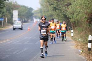 BIB: 4500
                            <button type="button" onclick="openModal(9942384)" class="btn btn-primary btn-sm float-right btn-popup" data-toggle="modal" data-target=".modal-high-quality">
                        <i class="fas fa-shopping-cart"></i> Add to Cart
                    </button>
                                            <button type="button" onclick="isThisMe(9942384, true)" class="btn btn-success btn-sm float-right btn-popup btn-isme hidden" data-toggle="tooltip" data-placement="bottom" title="นี่คือรูปของคุณใช่ไหม คลิกที่นี่เพื่อเอาเข้าอัลบั้ม">
                        <i class="fas fa-plus"></i> Add to album
                    </button>
                    <button type="button" onclick="isThisMe(9942384, false)" class="btn btn-warning btn-sm float-right btn-popup btn-isnotme hidden">
                        <i class="fas fa-ban"></i> Remove from album
                    </button>