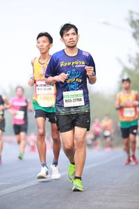 BIB: 46548, 27756
                            <button type="button" onclick="openModal(9993459)" class="btn btn-primary btn-sm float-right btn-popup" data-toggle="modal" data-target=".modal-high-quality">
                        <i class="fas fa-shopping-cart"></i> Add to Cart
                    </button>
                                            <button type="button" onclick="isThisMe(9993459, true)" class="btn btn-success btn-sm float-right btn-popup btn-isme hidden" data-toggle="tooltip" data-placement="bottom" title="นี่คือรูปของคุณใช่ไหม คลิกที่นี่เพื่อเอาเข้าอัลบั้ม">
                        <i class="fas fa-plus"></i> Add to album
                    </button>
                    <button type="button" onclick="isThisMe(9993459, false)" class="btn btn-warning btn-sm float-right btn-popup btn-isnotme hidden">
                        <i class="fas fa-ban"></i> Remove from album
                    </button>