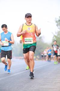 BIB: 27109
                            <button type="button" onclick="openModal(9992814)" class="btn btn-primary btn-sm float-right btn-popup" data-toggle="modal" data-target=".modal-high-quality">
                        <i class="fas fa-shopping-cart"></i> Add to Cart
                    </button>
                                            <button type="button" onclick="isThisMe(9992814, true)" class="btn btn-success btn-sm float-right btn-popup btn-isme hidden" data-toggle="tooltip" data-placement="bottom" title="นี่คือรูปของคุณใช่ไหม คลิกที่นี่เพื่อเอาเข้าอัลบั้ม">
                        <i class="fas fa-plus"></i> Add to album
                    </button>
                    <button type="button" onclick="isThisMe(9992814, false)" class="btn btn-warning btn-sm float-right btn-popup btn-isnotme hidden">
                        <i class="fas fa-ban"></i> Remove from album
                    </button>