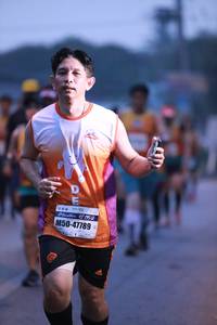 BIB: 1219, 47789
                            <button type="button" onclick="openModal(9973491)" class="btn btn-primary btn-sm float-right btn-popup" data-toggle="modal" data-target=".modal-high-quality">
                        <i class="fas fa-shopping-cart"></i> Add to Cart
                    </button>
                                            <button type="button" onclick="isThisMe(9973491, true)" class="btn btn-success btn-sm float-right btn-popup btn-isme hidden" data-toggle="tooltip" data-placement="bottom" title="นี่คือรูปของคุณใช่ไหม คลิกที่นี่เพื่อเอาเข้าอัลบั้ม">
                        <i class="fas fa-plus"></i> Add to album
                    </button>
                    <button type="button" onclick="isThisMe(9973491, false)" class="btn btn-warning btn-sm float-right btn-popup btn-isnotme hidden">
                        <i class="fas fa-ban"></i> Remove from album
                    </button>
