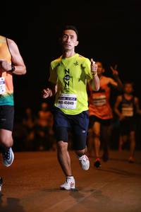 BIB: 45849
                            <button type="button" onclick="openModal(9935933)" class="btn btn-primary btn-sm float-right btn-popup" data-toggle="modal" data-target=".modal-high-quality">
                        <i class="fas fa-shopping-cart"></i> Add to Cart
                    </button>
                                            <button type="button" onclick="isThisMe(9935933, true)" class="btn btn-success btn-sm float-right btn-popup btn-isme hidden" data-toggle="tooltip" data-placement="bottom" title="นี่คือรูปของคุณใช่ไหม คลิกที่นี่เพื่อเอาเข้าอัลบั้ม">
                        <i class="fas fa-plus"></i> Add to album
                    </button>
                    <button type="button" onclick="isThisMe(9935933, false)" class="btn btn-warning btn-sm float-right btn-popup btn-isnotme hidden">
                        <i class="fas fa-ban"></i> Remove from album
                    </button>