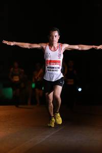 BIB: 40982
                            <button type="button" onclick="openModal(9936283)" class="btn btn-primary btn-sm float-right btn-popup" data-toggle="modal" data-target=".modal-high-quality">
                        <i class="fas fa-shopping-cart"></i> Add to Cart
                    </button>
                                            <button type="button" onclick="isThisMe(9936283, true)" class="btn btn-success btn-sm float-right btn-popup btn-isme hidden" data-toggle="tooltip" data-placement="bottom" title="นี่คือรูปของคุณใช่ไหม คลิกที่นี่เพื่อเอาเข้าอัลบั้ม">
                        <i class="fas fa-plus"></i> Add to album
                    </button>
                    <button type="button" onclick="isThisMe(9936283, false)" class="btn btn-warning btn-sm float-right btn-popup btn-isnotme hidden">
                        <i class="fas fa-ban"></i> Remove from album
                    </button>