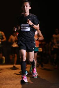 BIB: 40932
                            <button type="button" onclick="openModal(9936530)" class="btn btn-primary btn-sm float-right btn-popup" data-toggle="modal" data-target=".modal-high-quality">
                        <i class="fas fa-shopping-cart"></i> Add to Cart
                    </button>
                                            <button type="button" onclick="isThisMe(9936530, true)" class="btn btn-success btn-sm float-right btn-popup btn-isme hidden" data-toggle="tooltip" data-placement="bottom" title="นี่คือรูปของคุณใช่ไหม คลิกที่นี่เพื่อเอาเข้าอัลบั้ม">
                        <i class="fas fa-plus"></i> Add to album
                    </button>
                    <button type="button" onclick="isThisMe(9936530, false)" class="btn btn-warning btn-sm float-right btn-popup btn-isnotme hidden">
                        <i class="fas fa-ban"></i> Remove from album
                    </button>