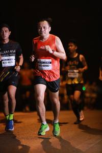 BIB: 4626, 40907
                            <button type="button" onclick="openModal(9935950)" class="btn btn-primary btn-sm float-right btn-popup" data-toggle="modal" data-target=".modal-high-quality">
                        <i class="fas fa-shopping-cart"></i> Add to Cart
                    </button>
                                            <button type="button" onclick="isThisMe(9935950, true)" class="btn btn-success btn-sm float-right btn-popup btn-isme hidden" data-toggle="tooltip" data-placement="bottom" title="นี่คือรูปของคุณใช่ไหม คลิกที่นี่เพื่อเอาเข้าอัลบั้ม">
                        <i class="fas fa-plus"></i> Add to album
                    </button>
                    <button type="button" onclick="isThisMe(9935950, false)" class="btn btn-warning btn-sm float-right btn-popup btn-isnotme hidden">
                        <i class="fas fa-ban"></i> Remove from album
                    </button>