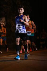 BIB: 46562
                            <button type="button" onclick="openModal(9937035)" class="btn btn-primary btn-sm float-right btn-popup" data-toggle="modal" data-target=".modal-high-quality">
                        <i class="fas fa-shopping-cart"></i> Add to Cart
                    </button>
                                            <button type="button" onclick="isThisMe(9937035, true)" class="btn btn-success btn-sm float-right btn-popup btn-isme hidden" data-toggle="tooltip" data-placement="bottom" title="นี่คือรูปของคุณใช่ไหม คลิกที่นี่เพื่อเอาเข้าอัลบั้ม">
                        <i class="fas fa-plus"></i> Add to album
                    </button>
                    <button type="button" onclick="isThisMe(9937035, false)" class="btn btn-warning btn-sm float-right btn-popup btn-isnotme hidden">
                        <i class="fas fa-ban"></i> Remove from album
                    </button>