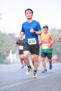 BIB: 21705
                            <button type="button" onclick="openModal(9991608)" class="btn btn-primary btn-sm float-right btn-popup" data-toggle="modal" data-target=".modal-high-quality">
                        <i class="fas fa-shopping-cart"></i> Add to Cart
                    </button>
                                            <button type="button" onclick="isThisMe(9991608, true)" class="btn btn-success btn-sm float-right btn-popup btn-isme hidden" data-toggle="tooltip" data-placement="bottom" title="นี่คือรูปของคุณใช่ไหม คลิกที่นี่เพื่อเอาเข้าอัลบั้ม">
                        <i class="fas fa-plus"></i> Add to album
                    </button>
                    <button type="button" onclick="isThisMe(9991608, false)" class="btn btn-warning btn-sm float-right btn-popup btn-isnotme hidden">
                        <i class="fas fa-ban"></i> Remove from album
                    </button>