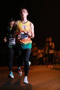 BIB: 42303, 4214
                            <button type="button" onclick="openModal(9936984)" class="btn btn-primary btn-sm float-right btn-popup" data-toggle="modal" data-target=".modal-high-quality">
                        <i class="fas fa-shopping-cart"></i> Add to Cart
                    </button>
                                            <button type="button" onclick="isThisMe(9936984, true)" class="btn btn-success btn-sm float-right btn-popup btn-isme hidden" data-toggle="tooltip" data-placement="bottom" title="นี่คือรูปของคุณใช่ไหม คลิกที่นี่เพื่อเอาเข้าอัลบั้ม">
                        <i class="fas fa-plus"></i> Add to album
                    </button>
                    <button type="button" onclick="isThisMe(9936984, false)" class="btn btn-warning btn-sm float-right btn-popup btn-isnotme hidden">
                        <i class="fas fa-ban"></i> Remove from album
                    </button>