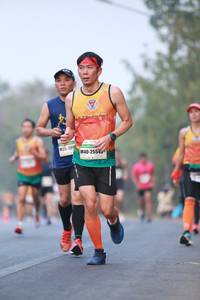 BIB: 209, 2554
                            <button type="button" onclick="openModal(9988295)" class="btn btn-primary btn-sm float-right btn-popup" data-toggle="modal" data-target=".modal-high-quality">
                        <i class="fas fa-shopping-cart"></i> Add to Cart
                    </button>
                                            <button type="button" onclick="isThisMe(9988295, true)" class="btn btn-success btn-sm float-right btn-popup btn-isme hidden" data-toggle="tooltip" data-placement="bottom" title="นี่คือรูปของคุณใช่ไหม คลิกที่นี่เพื่อเอาเข้าอัลบั้ม">
                        <i class="fas fa-plus"></i> Add to album
                    </button>
                    <button type="button" onclick="isThisMe(9988295, false)" class="btn btn-warning btn-sm float-right btn-popup btn-isnotme hidden">
                        <i class="fas fa-ban"></i> Remove from album
                    </button>