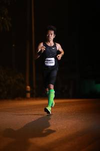 BIB: 41056
                            <button type="button" onclick="openModal(9935196)" class="btn btn-primary btn-sm float-right btn-popup" data-toggle="modal" data-target=".modal-high-quality">
                        <i class="fas fa-shopping-cart"></i> Add to Cart
                    </button>
                                            <button type="button" onclick="isThisMe(9935196, true)" class="btn btn-success btn-sm float-right btn-popup btn-isme hidden" data-toggle="tooltip" data-placement="bottom" title="นี่คือรูปของคุณใช่ไหม คลิกที่นี่เพื่อเอาเข้าอัลบั้ม">
                        <i class="fas fa-plus"></i> Add to album
                    </button>
                    <button type="button" onclick="isThisMe(9935196, false)" class="btn btn-warning btn-sm float-right btn-popup btn-isnotme hidden">
                        <i class="fas fa-ban"></i> Remove from album
                    </button>