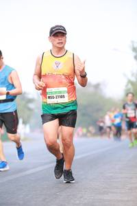BIB: 27109
                            <button type="button" onclick="openModal(9992850)" class="btn btn-primary btn-sm float-right btn-popup" data-toggle="modal" data-target=".modal-high-quality">
                        <i class="fas fa-shopping-cart"></i> Add to Cart
                    </button>
                                            <button type="button" onclick="isThisMe(9992850, true)" class="btn btn-success btn-sm float-right btn-popup btn-isme hidden" data-toggle="tooltip" data-placement="bottom" title="นี่คือรูปของคุณใช่ไหม คลิกที่นี่เพื่อเอาเข้าอัลบั้ม">
                        <i class="fas fa-plus"></i> Add to album
                    </button>
                    <button type="button" onclick="isThisMe(9992850, false)" class="btn btn-warning btn-sm float-right btn-popup btn-isnotme hidden">
                        <i class="fas fa-ban"></i> Remove from album
                    </button>