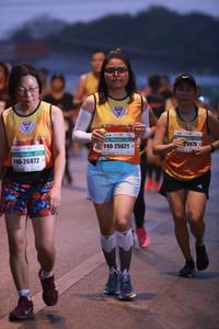 BIB: 875, 25621, 26872
                            <button type="button" onclick="openModal(9972982)" class="btn btn-primary btn-sm float-right btn-popup" data-toggle="modal" data-target=".modal-high-quality">
                        <i class="fas fa-shopping-cart"></i> Add to Cart
                    </button>
                                            <button type="button" onclick="isThisMe(9972982, true)" class="btn btn-success btn-sm float-right btn-popup btn-isme hidden" data-toggle="tooltip" data-placement="bottom" title="นี่คือรูปของคุณใช่ไหม คลิกที่นี่เพื่อเอาเข้าอัลบั้ม">
                        <i class="fas fa-plus"></i> Add to album
                    </button>
                    <button type="button" onclick="isThisMe(9972982, false)" class="btn btn-warning btn-sm float-right btn-popup btn-isnotme hidden">
                        <i class="fas fa-ban"></i> Remove from album
                    </button>