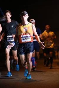 BIB: 47805, 42880
                            <button type="button" onclick="openModal(9937139)" class="btn btn-primary btn-sm float-right btn-popup" data-toggle="modal" data-target=".modal-high-quality">
                        <i class="fas fa-shopping-cart"></i> Add to Cart
                    </button>
                                            <button type="button" onclick="isThisMe(9937139, true)" class="btn btn-success btn-sm float-right btn-popup btn-isme hidden" data-toggle="tooltip" data-placement="bottom" title="นี่คือรูปของคุณใช่ไหม คลิกที่นี่เพื่อเอาเข้าอัลบั้ม">
                        <i class="fas fa-plus"></i> Add to album
                    </button>
                    <button type="button" onclick="isThisMe(9937139, false)" class="btn btn-warning btn-sm float-right btn-popup btn-isnotme hidden">
                        <i class="fas fa-ban"></i> Remove from album
                    </button>