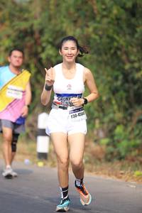 BIB: 4504
                            <button type="button" onclick="openModal(9939416)" class="btn btn-primary btn-sm float-right btn-popup" data-toggle="modal" data-target=".modal-high-quality">
                        <i class="fas fa-shopping-cart"></i> Add to Cart
                    </button>
                                            <button type="button" onclick="isThisMe(9939416, true)" class="btn btn-success btn-sm float-right btn-popup btn-isme hidden" data-toggle="tooltip" data-placement="bottom" title="นี่คือรูปของคุณใช่ไหม คลิกที่นี่เพื่อเอาเข้าอัลบั้ม">
                        <i class="fas fa-plus"></i> Add to album
                    </button>
                    <button type="button" onclick="isThisMe(9939416, false)" class="btn btn-warning btn-sm float-right btn-popup btn-isnotme hidden">
                        <i class="fas fa-ban"></i> Remove from album
                    </button>