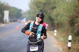 BIB: 45741
                            <button type="button" onclick="openModal(9941951)" class="btn btn-primary btn-sm float-right btn-popup" data-toggle="modal" data-target=".modal-high-quality">
                        <i class="fas fa-shopping-cart"></i> Add to Cart
                    </button>
                                            <button type="button" onclick="isThisMe(9941951, true)" class="btn btn-success btn-sm float-right btn-popup btn-isme hidden" data-toggle="tooltip" data-placement="bottom" title="นี่คือรูปของคุณใช่ไหม คลิกที่นี่เพื่อเอาเข้าอัลบั้ม">
                        <i class="fas fa-plus"></i> Add to album
                    </button>
                    <button type="button" onclick="isThisMe(9941951, false)" class="btn btn-warning btn-sm float-right btn-popup btn-isnotme hidden">
                        <i class="fas fa-ban"></i> Remove from album
                    </button>